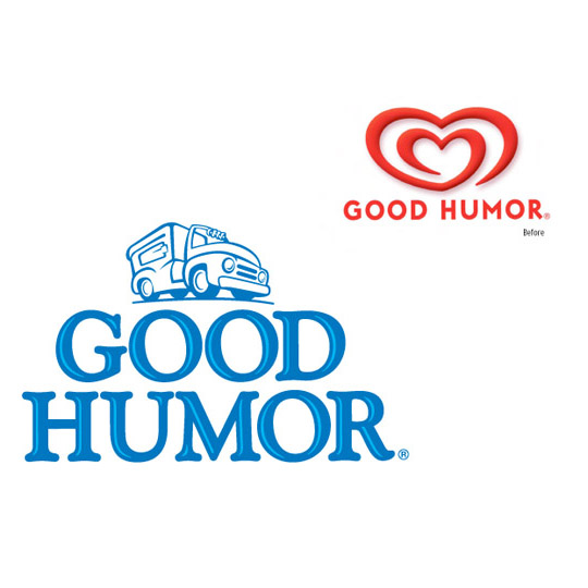 Pg Rude Humor Logo 181996-Good_Humor_redesigned_logo_transports_adult_consumers_to_happy ...