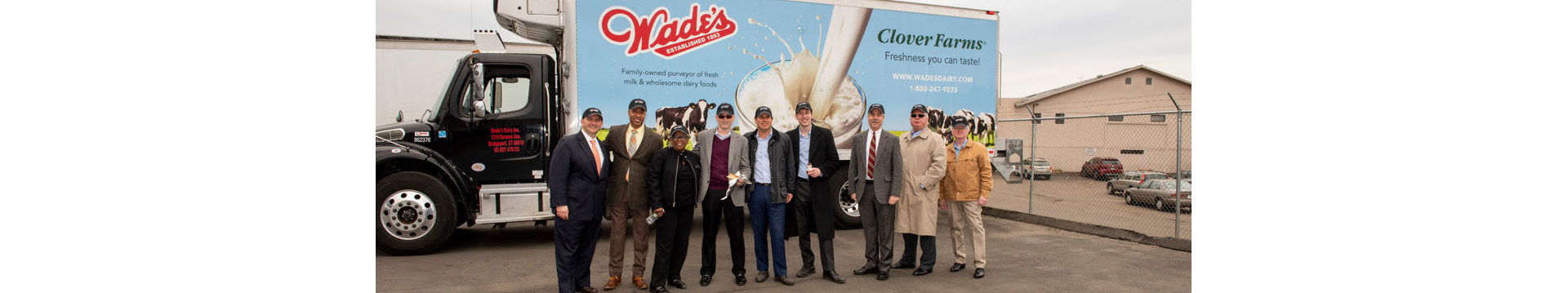 Wades Dairy Team_cropped