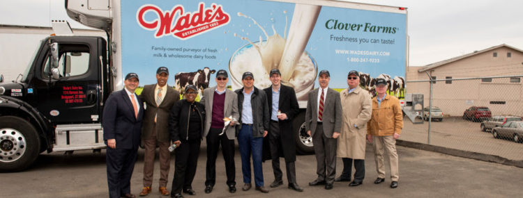 Wades Dairy Team_cropped