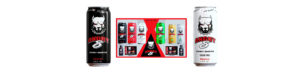 angry8 energy drink_group